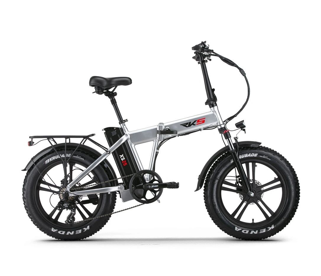 Best electric cheap folding bike